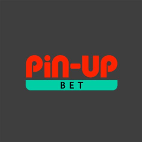 pin up bet